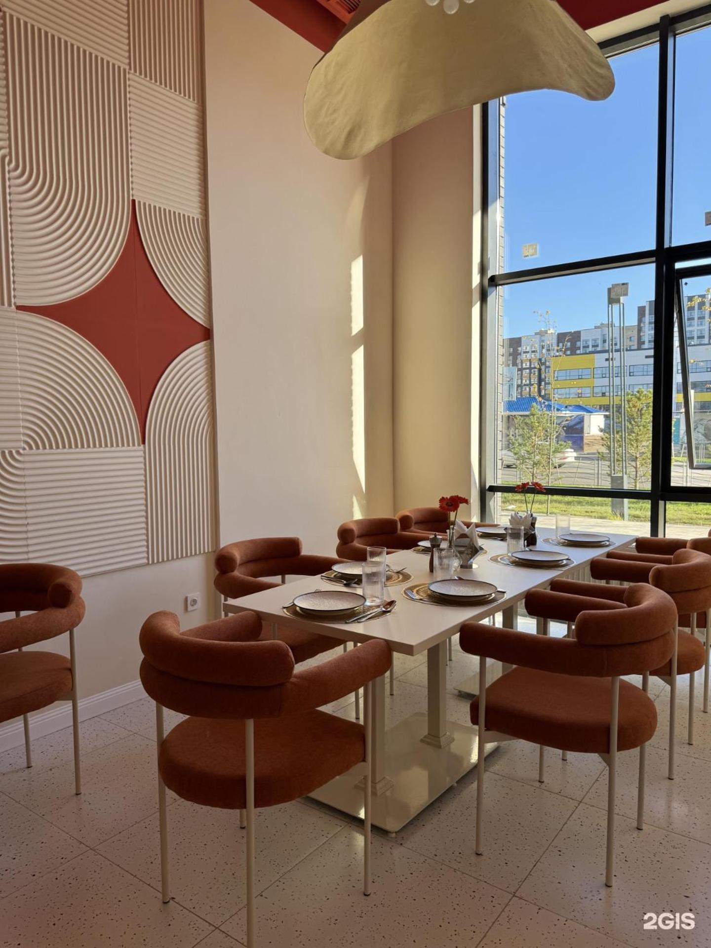 Apartment Vip возле хан-шатыра и Mega Silkway Nur-Sultan (Astana)