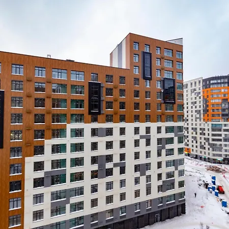 Vip Апартаменты Возле Хан-Шатыра И Mega Silkway Nur-Sultan  Exterior photo