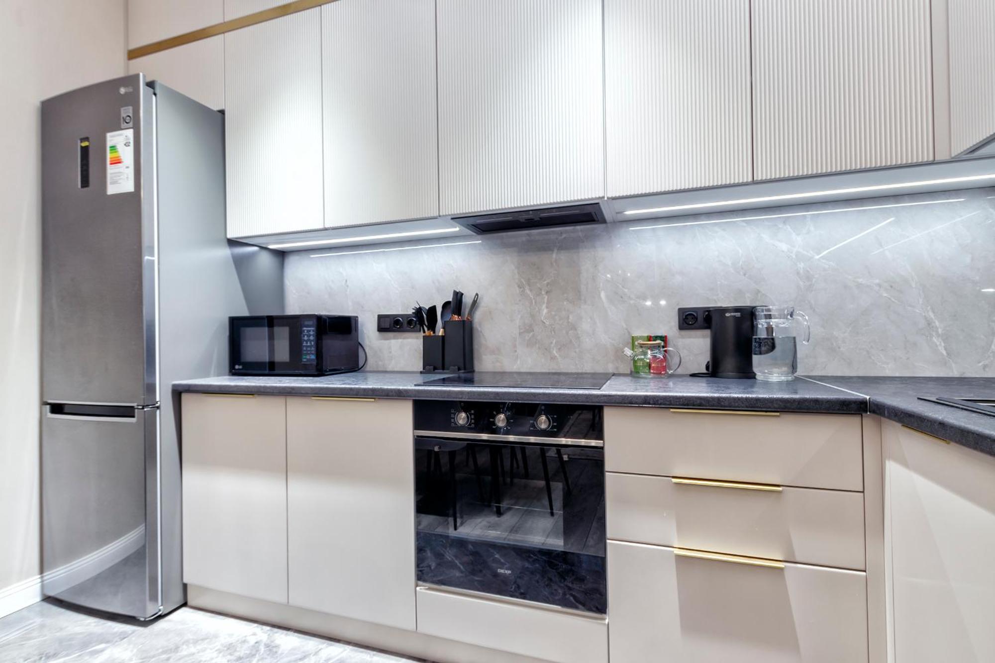 Vip возле хан-шатыра и Mega Silkway Apartment *